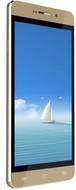 Karbonn Titanium Moghul