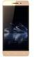 Karbonn Titanium Moghul