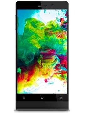 Karbonn Titanium Octane