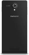 Karbonn Titanium Octane Plus