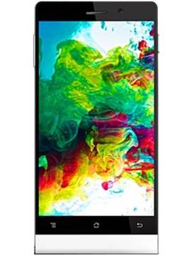 Karbonn Titanium Octane Plus