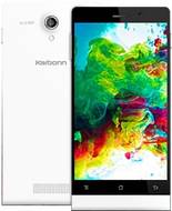 Karbonn Titanium Octane Plus