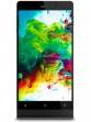 Karbonn Titanium Octane Plus