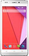 Karbonn Titanium Pop S315