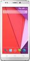 Karbonn Titanium Pop S315