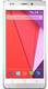Karbonn Titanium Pop S315