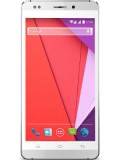Karbonn Titanium Pop S315