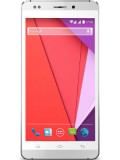 Karbonn Titanium Pop S315 Price