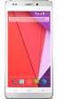 Karbonn Titanium Pop S315