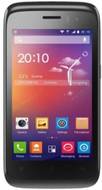 Karbonn Titanium S1 Plus