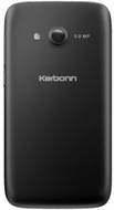 Karbonn Titanium S1 Plus