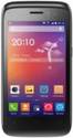 Karbonn Titanium S1 Plus