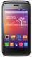 Karbonn Titanium S1 Plus