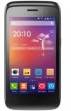 Karbonn Titanium S1 Plus
