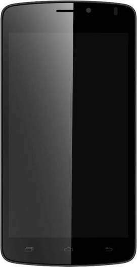 Karbonn Titanium S10