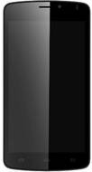 Karbonn Titanium S10