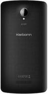 Karbonn Titanium S10