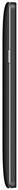 Karbonn Titanium S10