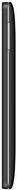 Karbonn Titanium S10