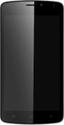 Karbonn Titanium S10