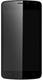 Karbonn Titanium S10