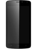 Karbonn Titanium S10 Price
