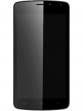 Karbonn Titanium S10
