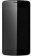Karbonn Titanium S10