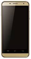 Karbonn Titanium S109