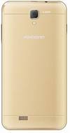 Karbonn Titanium S109