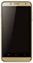 Karbonn Titanium S109