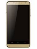Karbonn Titanium S109