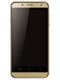 Karbonn Titanium S109 Price