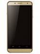 Karbonn Titanium S109