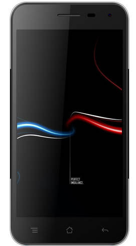 Karbonn Titanium S11