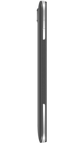 Karbonn Titanium S11