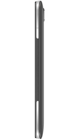 Karbonn Titanium S11