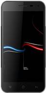 Karbonn Titanium S11