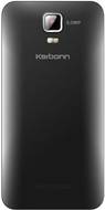 Karbonn Titanium S11