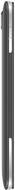 Karbonn Titanium S11