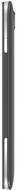 Karbonn Titanium S11