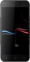 Karbonn Titanium S11