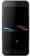Karbonn Titanium S11