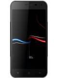 Karbonn Titanium S11