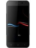 Karbonn Titanium S11 Price