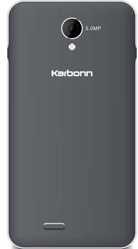 Karbonn Titanium S15 Plus