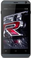 Karbonn Titanium S15 Plus