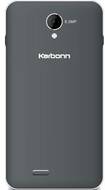 Karbonn Titanium S15 Plus
