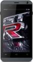 Karbonn Titanium S15 Plus