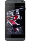 Karbonn Titanium S15 Plus Price